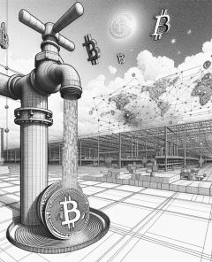 ai-bitcoin-faucet-revival