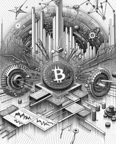 ai-bitcoin-fed-decision