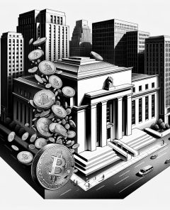 ai-bitcoin-fed-independence