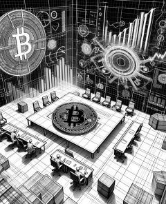 ai-bitcoin-fed-meeting