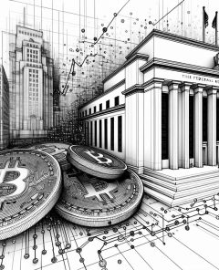 ai-bitcoin-fed-uncertainty