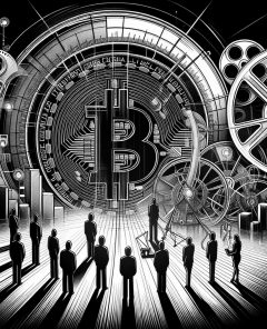 ai-bitcoin-film