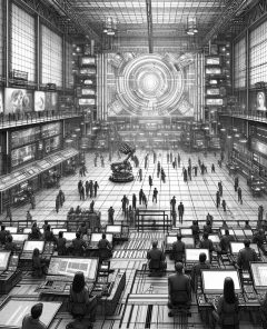 ai-bitcoin-film