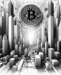 ai-bitcoin-finance