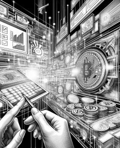 ai-bitcoin-finance-apps