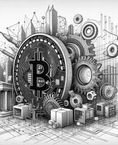 ai-bitcoin-finance-collaboration