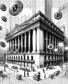 ai-bitcoin-financial-freedom