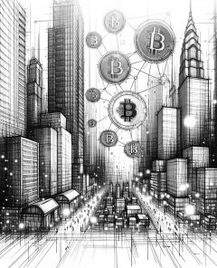 ai-bitcoin-financial-markets