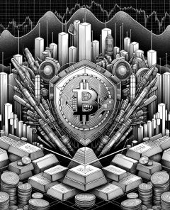 ai-bitcoin-financial-protection