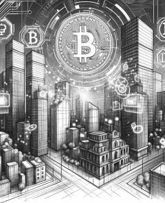 ai-bitcoin-financial-revolution