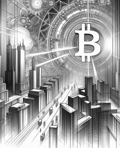 ai-bitcoin-financial-system