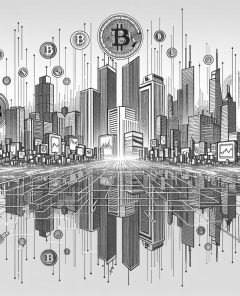 ai-bitcoin-forecast