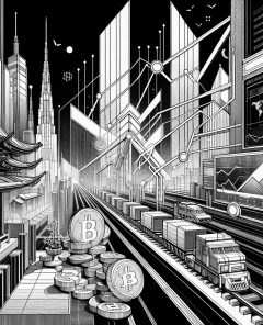 ai-bitcoin-forecast