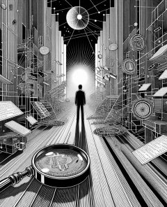 ai-bitcoin-forensic-linguistics