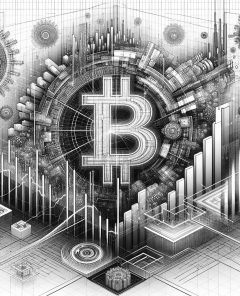 ai-bitcoin-fractal-analysis