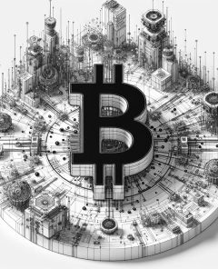 ai-bitcoin-future