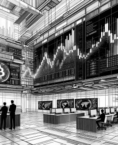 ai-bitcoin-futures-analysis