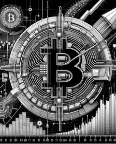 ai-bitcoin-futures-negative-funding