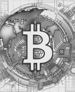 ai-bitcoin-geopolitical