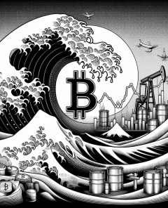 ai-bitcoin-geopolitical-stability