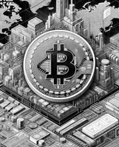 ai-bitcoin-geopolitics