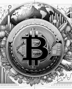 ai-bitcoin-geopolitics