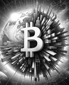 ai-bitcoin-geopolitics