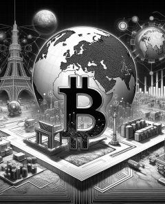 ai-bitcoin-geopolitics