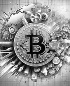 ai-bitcoin-geopolitics