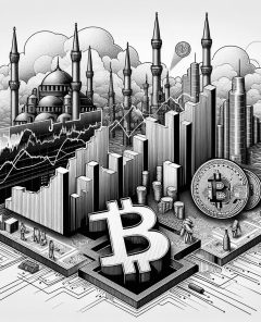 ai-bitcoin-geopolitics
