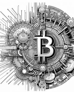 ai-bitcoin-geopolitics