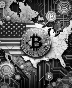 ai-bitcoin-geopolitics