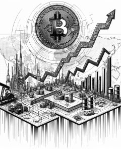 ai-bitcoin-geopolitics