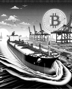 ai-bitcoin-geopolitics