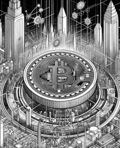 ai-bitcoin-global-trade