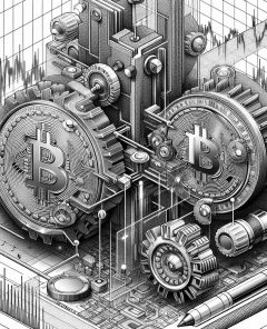 ai-bitcoin-gold-index