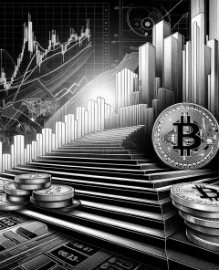 ai-bitcoin-gold-market