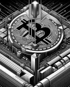 ai-bitcoin-gold-market