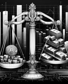 ai-bitcoin-gold-portfolio