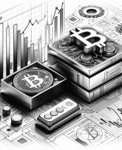 ai-bitcoin-gold-portfolio