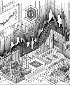 ai-bitcoin-golden-cross