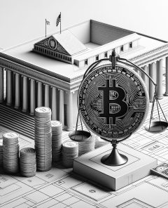 ai-bitcoin-government-investment