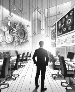ai-bitcoin-group-leadership