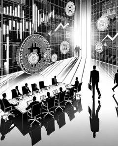 ai-bitcoin-group-leadership-change