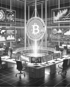 ai-bitcoin-group-strategy