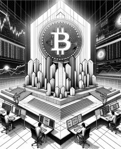 ai-bitcoin-guarantee-bond