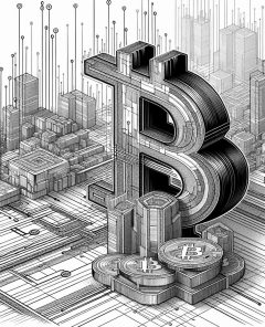 ai-bitcoin-hardfork-ecash