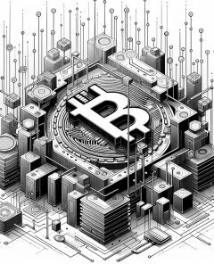 ai-bitcoin-holders-2026
