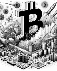 ai-bitcoin-inflation