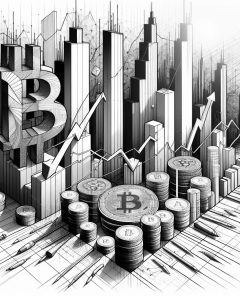ai-bitcoin-inflation